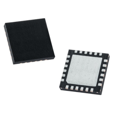 Chip de circuito integrado 2DIB1401FXUMA1 2.7V a 6.5V 3000Vrms aisladores digitales