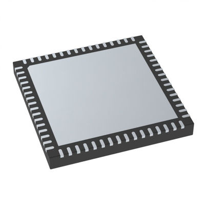 Microcontrolador MCU ATSAMA5D27C-LD1G-CU 500MHz 32Bit 1 núcleo de microprocesador IC TFBGA361
