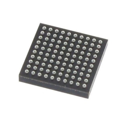 Microcontrolador MCU MAX32632IWQ Hasta 2 MB Microcontrolador Flash Arm Cortex M4