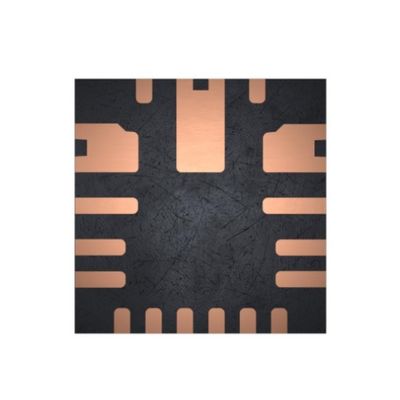 Chip de circuito integrado MP4312GRE 45V 2A Conversor de disco sincrónico de bajo coeficiente intelectual