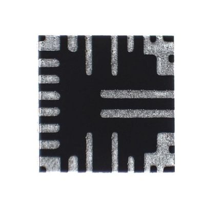 Chip de circuito integrado MAX25239AFFA/VY 3V 6A Regulador de conmutación de impulso de caudal