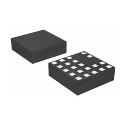 Chip de circuito integrado LTP8803-1AIPV Módulo PoL no aislado de 45 V Convertidor de CC a CC