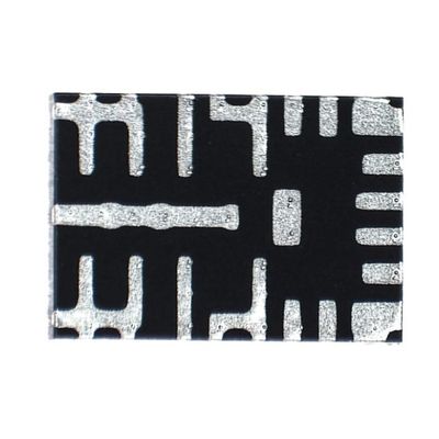 Chip de circuito integrado MAX20411DAFHA/VY 0.5V 40A Regulador de conmutación de buck IC