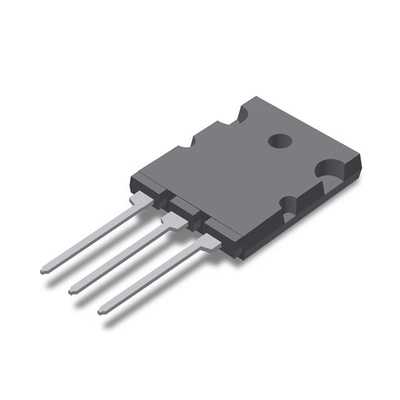 Chip de circuito integrado IXYK110N120A4 Transistor 305nC 1360W Discreto IGBT único