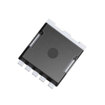 Chip de circuito integrado IAUA250N04S6N007E Transistor MOSFET de potencia OptiMOSTM para automóviles