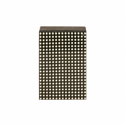Chip de circuito integrado LTM4700EY Reguladores de voltaje de conmutación de 400 kHz BGA330