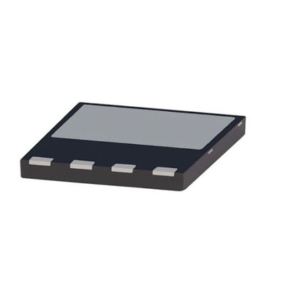 Chip de circuito integrado IPL65R200CFD7 CoolMOSTM CFD7 Transistor MOSFET de superunión