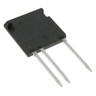 Chip de circuito integrado IXBF20N360 a través del agujero 45A 230W Transistor IGBT único