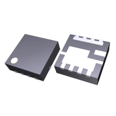 Chip de circuito integrado IQDH88N06LM5CG Mejoramiento 447A Transistor MOSFET de canal N