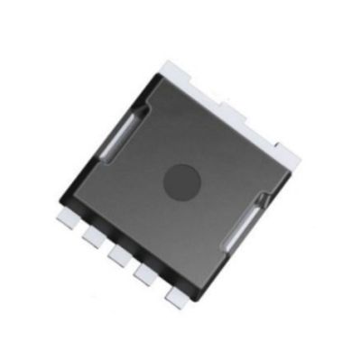 Chip de circuito integrado IPP026N10NF2S 184A Transistor MOSFET de potencia de mejora
