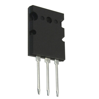 Chip de circuito integrado IXXK100N60C3H1 a través del agujero TO264 Transistor de IGBT único