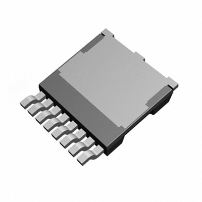 Chip de circuito integrado IPT029N08N5 OptiMOS 5 N Canal de potencia MOSFET Transistor 80V