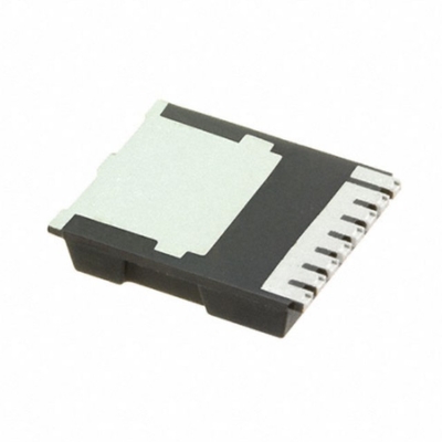 Chip de circuito integrado IAUT300N10S5N015 OptiMOS 5 Transistor MOSFET automotriz de 100 V