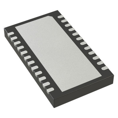 Chip de circuito integrado LTC2508IDKD-32 de 32 bits de muestreo adicional ADC 24-DFN