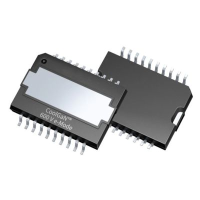 Chip de circuito integrado IGO60R070D1 600 V CoolGaNTM Transistor de potencia en modo E