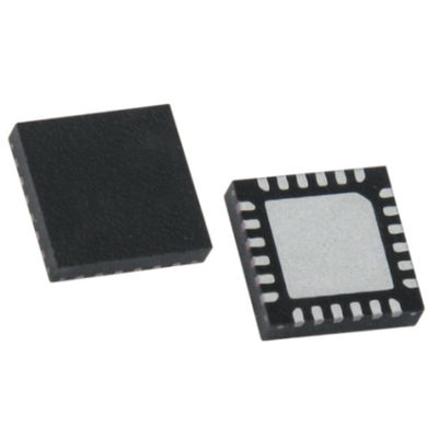 Chip de circuito integrado LT8642EV-1 Regulador de conmutación de cañón ajustable