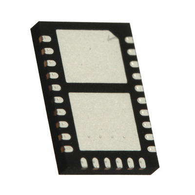 Chip de circuito integrado LT3690HUFE 4A Regulador de conmutación de cañón IC QFN26