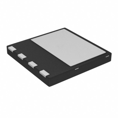Chip de circuito integrado BSC009N04LSSC 40V 301A 167W Transistor de canal N para automóviles