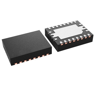 Chip de circuito integrado BQ51013BQWRHLRQ1 Receptor inalámbrico altamente integrado VQFN20