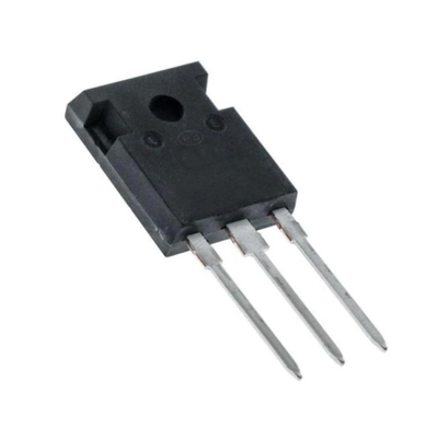 Chip de circuito integrado APT25GT120BRG 1200V 54A 347W Transistor NPT IGBT único