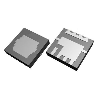 Chip de circuito integrado IQE013N04LM6SC Transistor MOSFET de canal N 40V 30A 205W