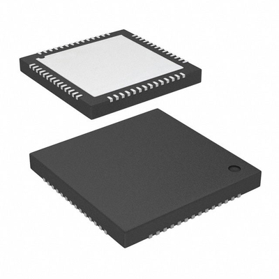 Microcontrolador MCU CY8C4248LQQ-BL583 Microcontrolador IC BLE de un solo núcleo de 32 bits