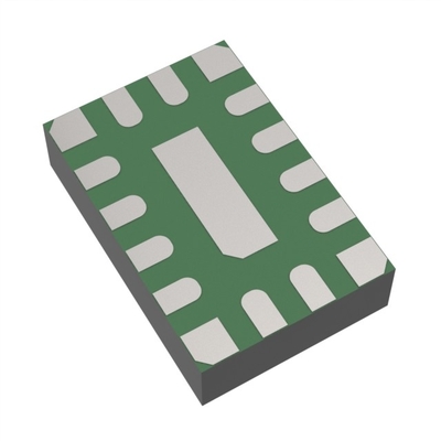Chip de circuito integrado LT8608SIV 42V 1.5A Regulador sincrónico de descenso