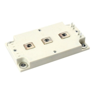 Chip de circuito integrado VS-GP400TD60S Trench Half Bridge 600V 758A módulo IGBT