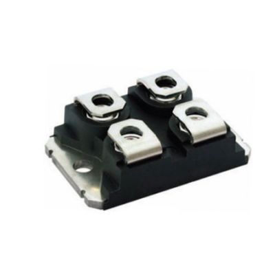 Chip de circuito integrado VS-GP250SA60S módulo IGBT único de zanja 600V 380A 893W