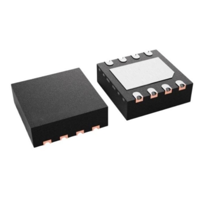 Chip de circuito integrado TPS785075BQWDRBRQ1 Regulador de voltaje de baja salida de alta PSRR para vehículos