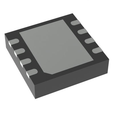Chip de circuito integrado TPS22950CQDDCRQ1 5V 2.7A Interruptor de carga lateral alta para automóviles