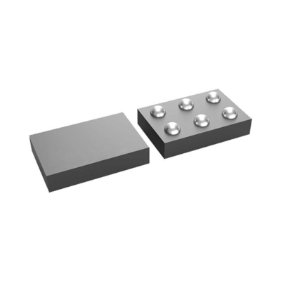 Chip de circuito integrado TPS7A1508PYCKR 400mA Regulador IC de caída ultra baja