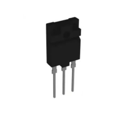 Chip de circuito integrado RGTV60TK65GVC11 IGBT Trench Field Stop 650V 33A Transistor