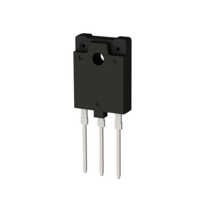 Chip de circuito integrado RGS60TS65DHRC11 650V 56A Transistor IGBT de tramo de parada de campo
