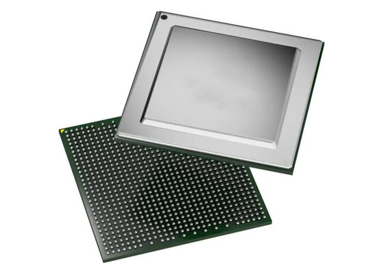 IC Ethernet VSC7549-V/5CC 10G Switches Ethernet IC 888-BFBGA Montado en la superficie