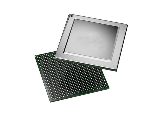 Intercambio de conexión de Ethernet VSC7549TSN-V/5CC-VAO Intercambio analógico de red IC 888-FCBGA