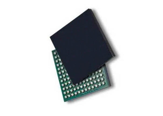 IC Ethernet VSC7428XJG-02 Conmutadores Ethernet de 11 puertos con interfaz en serie BGA672