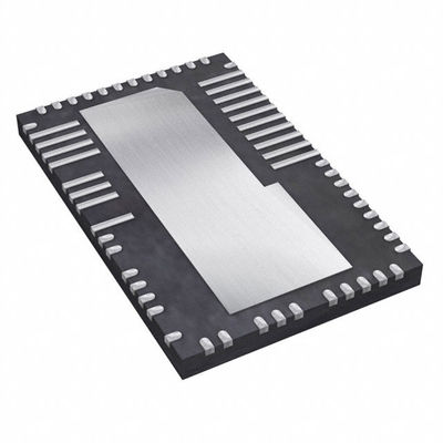 LT8491EUKJ Cargador de batería de alta tensión de 80V con carga solar MPPT y corriente máxima de 10A