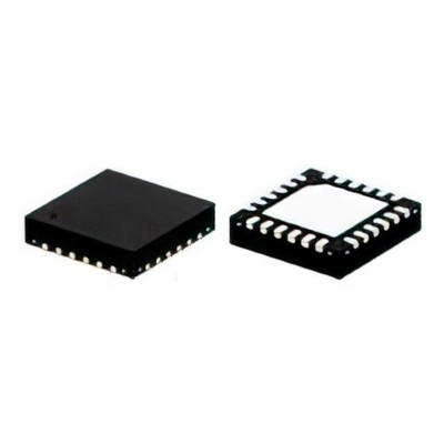 Modulo de comunicación inalámbrica CY3-223+ Ultra banda ancha MMIC Tripla de frecuencia VFQFN24
