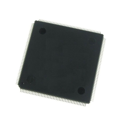 Chip de circuito integrado CYT4BFBCHDQ0BZSGS Arm Corte M7 Dual Core MCU automotriz de 32 bits