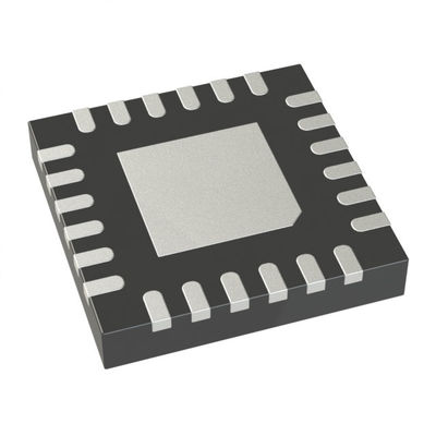 Chip de circuito integrado ADP5091ACPZ-2 300mA IC de gestión de baterías LFCSP24
