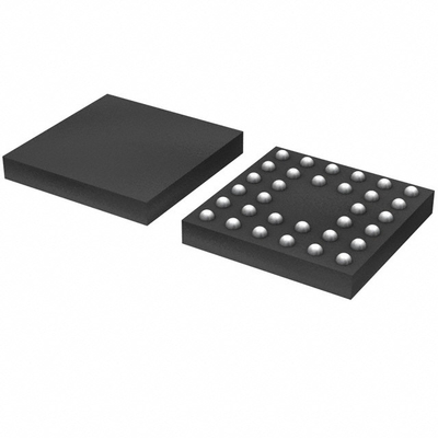 Chip de circuito integrado ADP5350ACBZ-1 16V Gestión de baterías PMIC WLCSP32