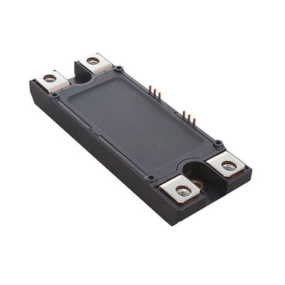 Modulos IGBT para automóviles BSM120C12P2C201 1.2kV 2500Vrms Modulo de conductor de potencia