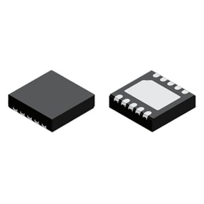 Chip de circuito integrado AMC1303M0510DWV SOIC8 Moduladores Delta Sigma aislados