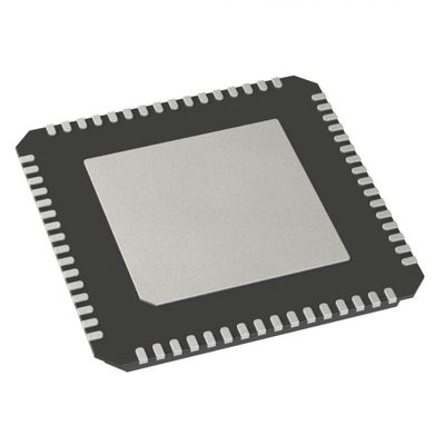Chip de circuito integrado AD9231BCPZ-80 1.8V convertidor analógico a digital de 12 bits