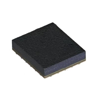 Módulo de comunicación inalámbrica SKY66404-11 10dBm Módulo frontal dual de 2,4 GHz