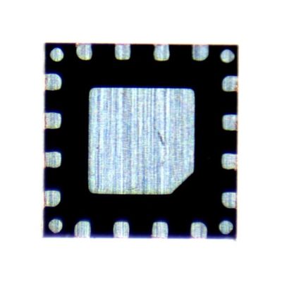 Módulo de comunicación inalámbrica SKY85329-11 Módulo frontal de uso general de 2,4 GHz