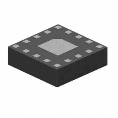 Módulo de comunicación inalámbrica SKY66114-11 RF Front End 2.4GHz BLE 802.15.4 Zigbee FEM