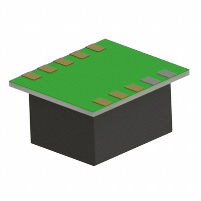 Chip de circuito integrado MAXM15467AMB 42V 300mA Himalaya Modulo de energía de paso abajo uSLIC