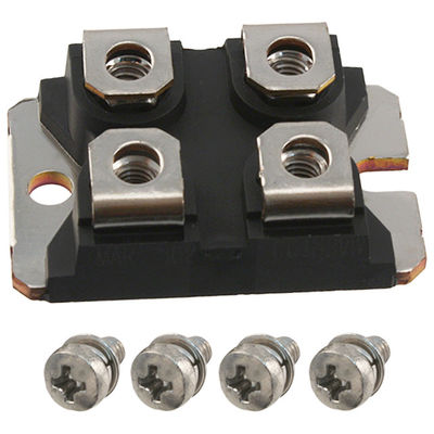 Módulos IGBT para automóviles STE145N65M5 N Canal 650V 143A Módulos MOSFET de potencia